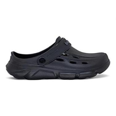 Imagem de Babuche Boaonda Masculino Adventure Ortopedico Litesense-Masculino