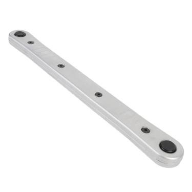 Imagem de Ratchet Annation Whnch Sem Esforço Apertando o Rispo de Impacto para Pequenos Entusiastas do Local