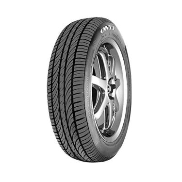 Imagem de Pneu Onyx Aro 16 NY-801 195/60R16 89H