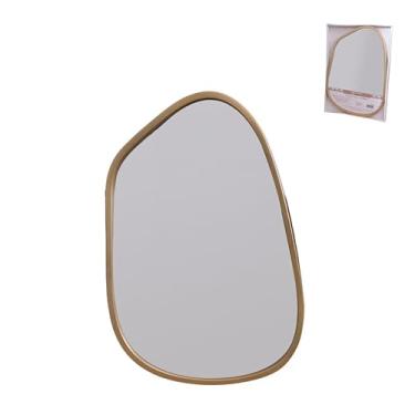 Imagem de ESPELHO ORGANICO SALI 49X35CM