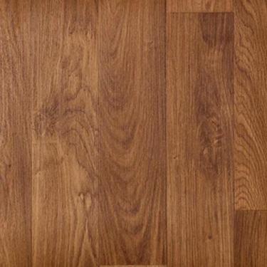 Imagem de Piso Vinílico PVC Manta Colado Tarkett Decorflex Sherwood Moyen, Class