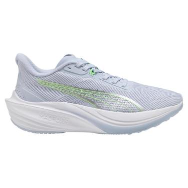 Imagem de Tênis De Corrida Puma Dater Pro Feminino Original-Feminino