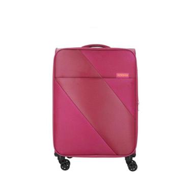 Imagem de Mala American Tourister Sun Break Pequena Rosa-Unissex