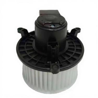 Imagem de Ventilador CA JL1Z19805AA 6552728 2727000282 7L1Z19805B, compatível com CHRYSLER/FORD/JEEP Commander/Voyager/Pacifica/Town & Country/DODGE/LINCOLN/RAM O8