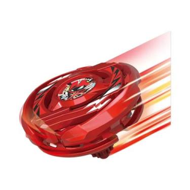 Imagem de Bebla Burst Gyro X Toy CX Gyro CX-05 Reforço Aleatório Vol.6 CX01 CX02