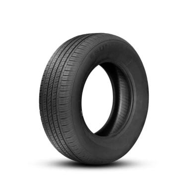 Imagem de Pneu Sunny 225/65R17 102V Nu025 H/T