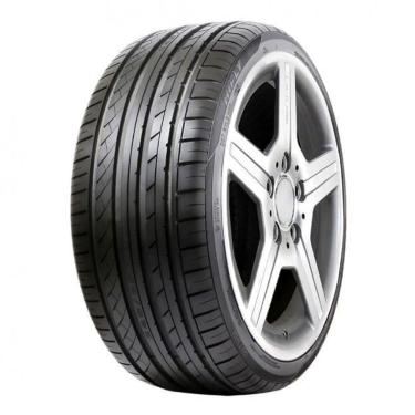 Imagem de Pneu Hifly 185/55R16 83V Hf805