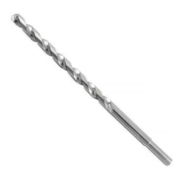Imagem de Broca De Videa 16,0X300MM DW-561600C DEWALT