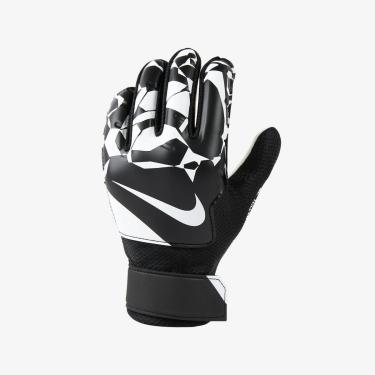 Imagem de Luvas de Goleiro Nike Infantil-Unissex