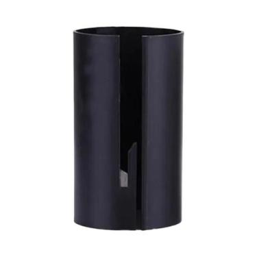 Imagem de 1pc portátil mini máquina de corte papel embalagem natal faca corte em