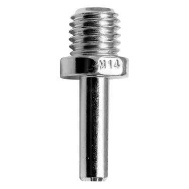 Imagem de Adaptador M14 para Furadeira Tradestar