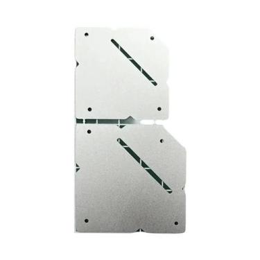 Imagem de Moldes De Corte Metálicos Para Decoração De Envelopes, Scrapbook E Cri