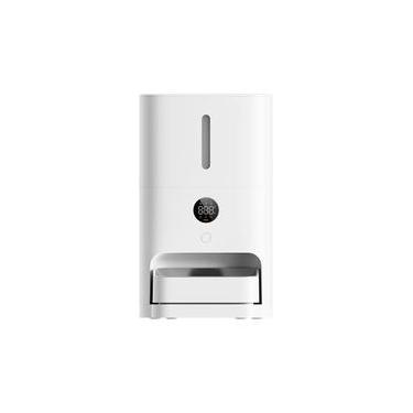 Imagem de Alimentador Wi-fi Inteligente Smart Pet 2 Xiaomi Branco 5L