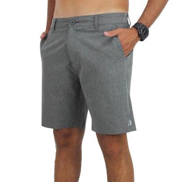 Imagem de Bermuda Surf Alive Híbrida Masculina-Masculino