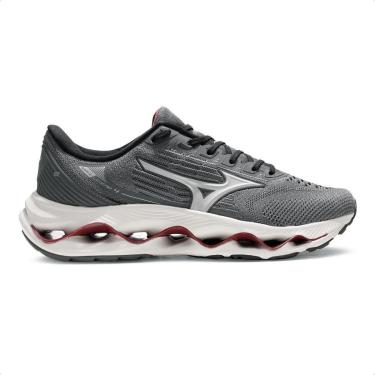 Imagem de Tênis Mizuno Wave Legend 4 Masculino-Masculino