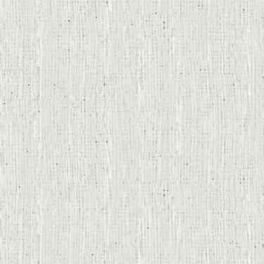 Imagem de Papel De Parede Vip Geométrico Bege 10m X 0.53m