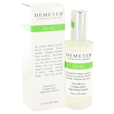Imagem de Perfume Feminino Demeter Parsley Cologne