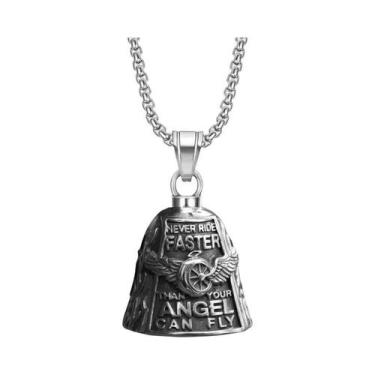 Imagem de Chaveiro De Carro Retro Do Rei Leão, Pingente Esculpido Para Prevenção