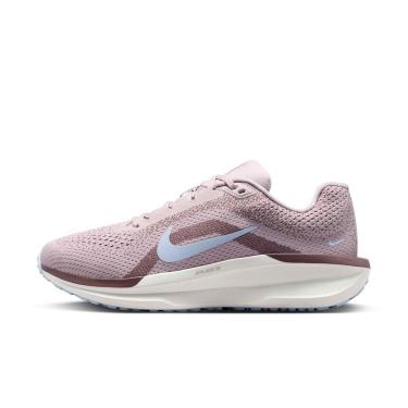 Imagem de Tênis Nike Winflo 11 Feminino-Feminino