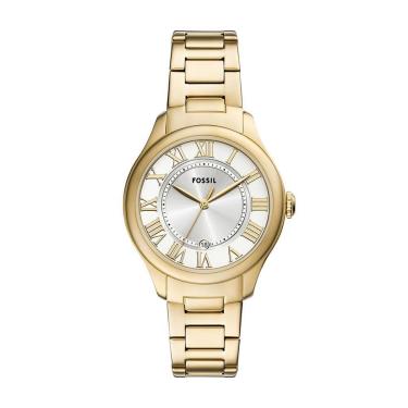 Imagem de Relógio Fossil Feminino Fossil Dourado - ES5395/1KN-Feminino