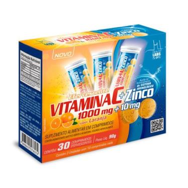 Imagem de Óleo De Coco Extra Virgem Leve Vida 500ml - absolut, 1, LARANJA