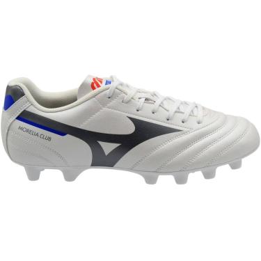 Imagem de Chuteira de Campo Mizuno Morelia Club In Masculina
