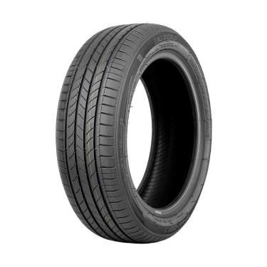 Imagem de Pneu Speedmax Aro 18 Energrip SPM022 215/55R18 95V