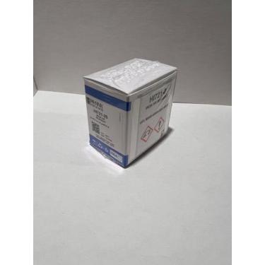 Imagem de Reagentes de ferro Hanna Instruments HI721-25 Caixa de 25