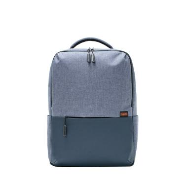 Imagem de MOCHILA XIAOMI COMMUTER