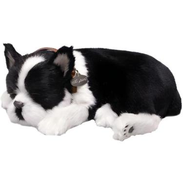 Imagem de Perfect PETZZZ Filhote Cachorro Buldogue Francês