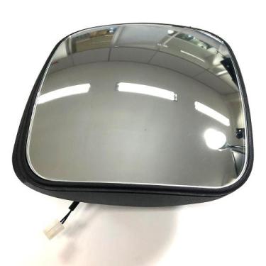 Imagem de Espelho mbb auxiliar axor/atego ld/le c/desemb.2013.17 fab - FABBOF 54