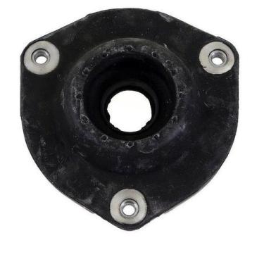 Imagem de Coxim Superior Amortecedor Dianteiro Fox 1.0 2003 2004 2005 2006 2007 