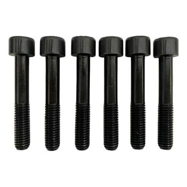 Imagem de Jogo parafuso homocinetica gol kombi parati passat santana saveiro voy