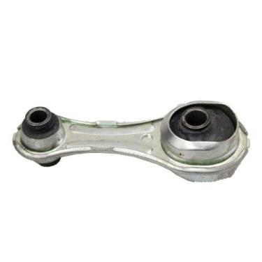 Imagem de Coxim Motor Renault Sandero 2014 a 2019 - 1333349 - ACX05041