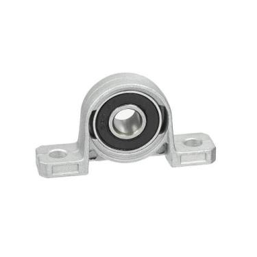 Imagem de Mancal com Rolamento para Eixo Linear Fuso 8mm KP08 CNC 3D - RB