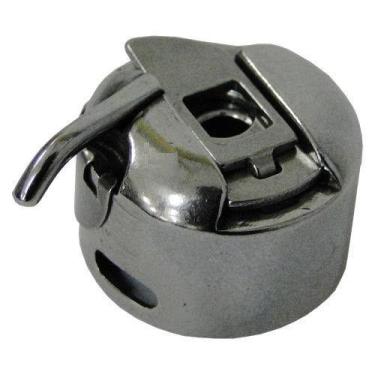Imagem de Caixa de Bobina SINGER 15C