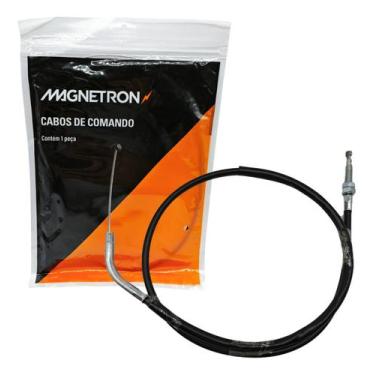 Imagem de Cabo Embreagem Magnetron CBX 250 Twister 2001 Até 2008