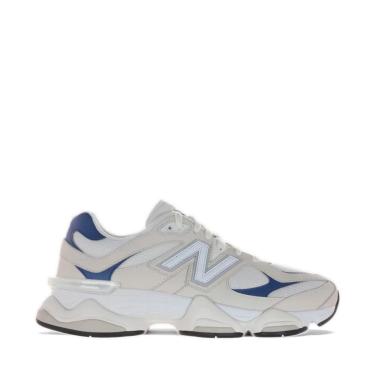 Imagem de Tênis New Balance 9060-Feminino