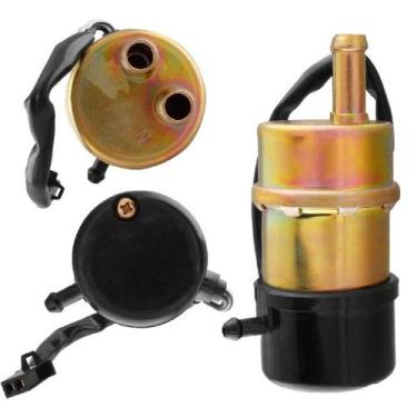 Imagem de Refil bomba eletrica cbr600rr f3 f4 ninja zx yzfr1 rf600 10176 - EURO