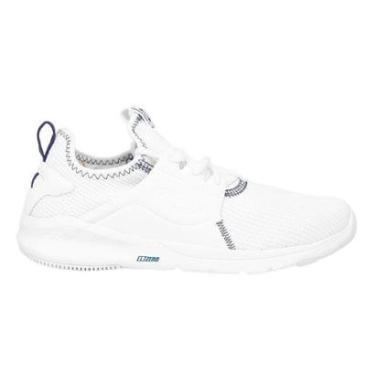 Imagem de Tênis Oakley Dry II Masculino - Branco-Masculino