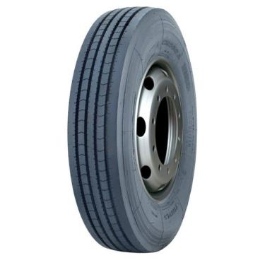 Imagem de Pneu Westlake Aro 17.5 CR960A 215/75R17.5 135/133L 16 Lonas TL