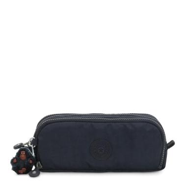 Imagem de Estojo Escolar Kipling Gitroy-Feminino