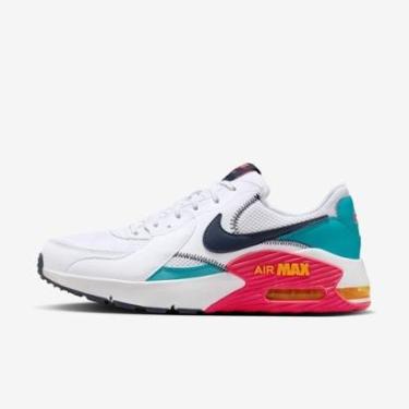 Imagem de Tênis Air Max Excee Masculino-Masculino
