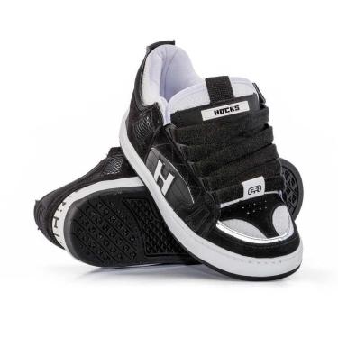 Imagem de Tênis Hocks Bold Petitpoa- Hocks-Unissex