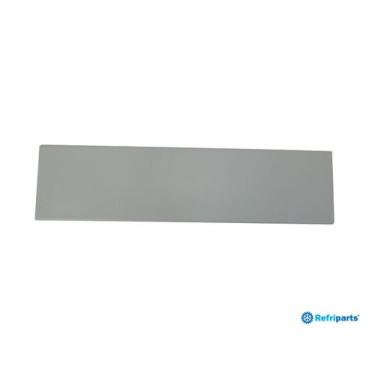 Imagem de Régua Auxiliar Ar Condicionado Springer Midea 12120600004203