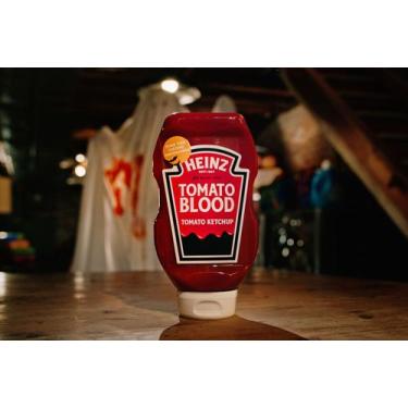 Imagem de Kit ketchup Heinz