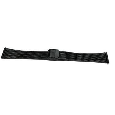 Imagem de Pulseira de relógio em Aço, Vintage, Troca Rápida.lc120 - Supvox, Pret