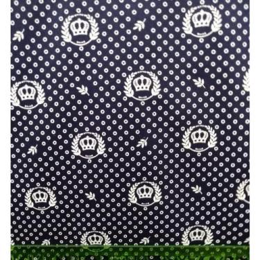 Imagem de Toalha de banho forrada com capuz estampado(90cm x 60cm) - Narababy - 