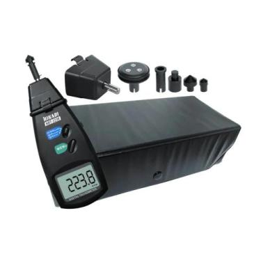 Imagem de Tacometro digital hdt-2238-hikari