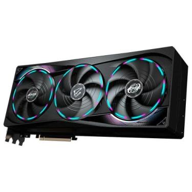 Imagem de Placa De Video Gigabyte Geforce RTX 5090 Aorus Master 32GB